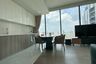 2 Bedroom Condo for rent in Celes Asoke, Khlong Toei Nuea, Bangkok near BTS Asoke