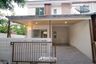 3 Bedroom Townhouse for sale in Lat Sawai, Pathum Thani