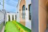 5 Bedroom House for sale in My Room Pool Villa - Pattaya, Huai Yai, Chonburi