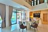 5 Bedroom House for sale in My Room Pool Villa - Pattaya, Huai Yai, Chonburi