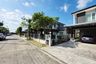 4 Bedroom House for sale in Centro Rangsit Klong 4-Wongwaen, Khlong Si, Pathum Thani