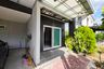4 Bedroom House for sale in Centro Rangsit Klong 4-Wongwaen, Khlong Si, Pathum Thani