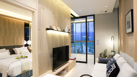 1 Bedroom Condo for sale in SKYPARK Lucean Jomtien Pattaya, Nong Prue, Chonburi