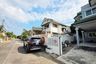4 Bedroom House for sale in Lalliville House, Khu Khot, Pathum Thani
