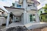 4 Bedroom House for sale in Lalliville House, Khu Khot, Pathum Thani