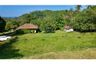 Land for sale in Mae Nam, Surat Thani