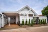 4 Bedroom House for sale in Suksabai Villa, Nong Prue, Chonburi