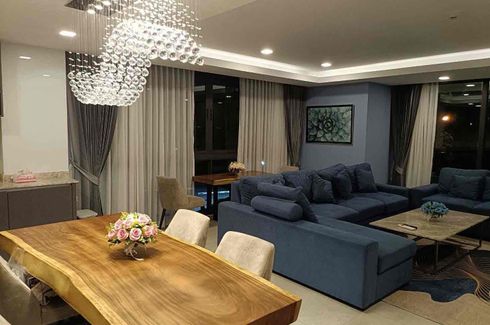 3 Bedroom Condo for Sale or Rent in Serenity Residence Jomtien, Nong Prue, Chonburi