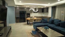 3 Bedroom Condo for Sale or Rent in Serenity Residence Jomtien, Nong Prue, Chonburi