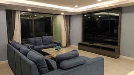 3 Bedroom Condo for Sale or Rent in Serenity Residence Jomtien, Nong Prue, Chonburi