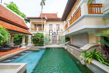 3 Bedroom House for sale in Viewtalay Marina, Na Jomtien, Chonburi