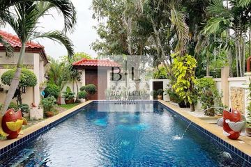 3 Bedroom House for sale in Baan Balina 1, Na Jomtien, Chonburi