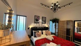 8 Bedroom House for Sale or Rent in Nong Prue, Chonburi