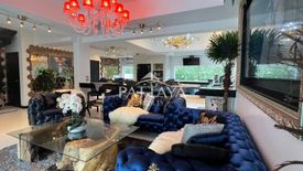 8 Bedroom House for Sale or Rent in Nong Prue, Chonburi