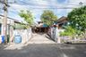 6 Bedroom House for sale in Nawamin, Bangkok