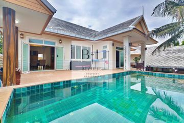 6 Bedroom House for sale in Amorn Village, Nong Prue, Chonburi