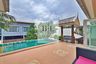 6 Bedroom House for sale in Amorn Village, Nong Prue, Chonburi
