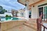 6 Bedroom House for sale in Amorn Village, Nong Prue, Chonburi