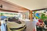 4 Bedroom House for sale in Chateau Dale Thabali Condo, Nong Prue, Chonburi
