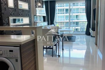 1 Bedroom Condo for Sale or Rent in Nong Prue, Chonburi