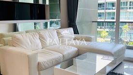 1 Bedroom Condo for Sale or Rent in Nong Prue, Chonburi