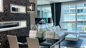 1 Bedroom Condo for Sale or Rent in Nong Prue, Chonburi