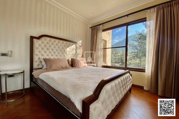 5 Bedroom House for sale in Toscana Valley Khaoyai, Pong Talong, Nakhon Ratchasima