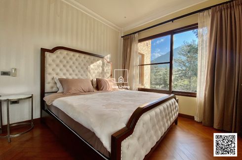 5 Bedroom House for sale in Toscana Valley Khaoyai, Pong Talong, Nakhon Ratchasima