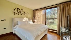 5 Bedroom House for sale in Toscana Valley Khaoyai, Pong Talong, Nakhon Ratchasima