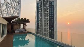 11 Bedroom Apartment for sale in Reflection Jomtien Beach Pattaya, Na Jomtien, Chonburi