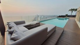 11 Bedroom Apartment for sale in Reflection Jomtien Beach Pattaya, Na Jomtien, Chonburi