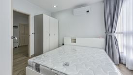 2 Bedroom Condo for rent in Pathumwan Resort, Thanon Phaya Thai, Bangkok near BTS Ratchathewi