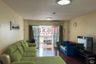 1 Bedroom Condo for sale in Sky Beach, Na Kluea, Chonburi