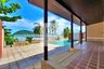 3 Bedroom House for sale in Tranquility Bay Residence, Ko Chang Tai, Trat
