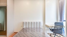 1 Bedroom Condo for rent in WISH Signature II Midtown Siam, Thanon Phetchaburi, Bangkok near MRT Pratunam