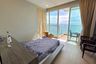 2 Bedroom Condo for sale in Cetus, Nong Prue, Chonburi