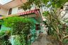 5 Bedroom House for sale in Bang O, Bangkok near MRT Bang Phlat