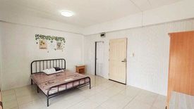 4 Bedroom Commercial for sale in Nong-Kham, Chonburi