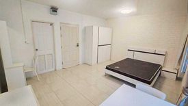 4 Bedroom Commercial for sale in Nong-Kham, Chonburi