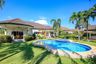 4 Bedroom Villa for sale in Hua Hin, Prachuap Khiri Khan