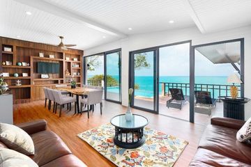 5 Bedroom Villa for rent in 