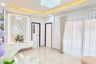 3 Bedroom House for sale in Nong Prue, Chonburi