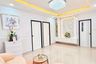3 Bedroom House for sale in Chatkaew Village, Nong Prue, Chonburi