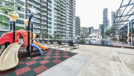 2 Bedroom Condo for rent in Supalai Premier Ratchathewi, Thanon Phetchaburi, Bangkok near BTS Ratchathewi