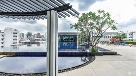 2 Bedroom Condo for rent in Supalai Premier Ratchathewi, Thanon Phetchaburi, Bangkok near BTS Ratchathewi