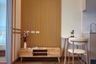 1 Bedroom Condo for sale in A Space Me Bangna, Bang Kaeo, Samut Prakan