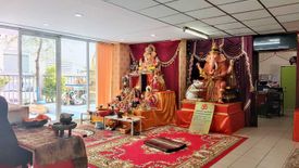 3 Bedroom Warehouse / Factory for sale in Yai Cha, Nakhon Pathom