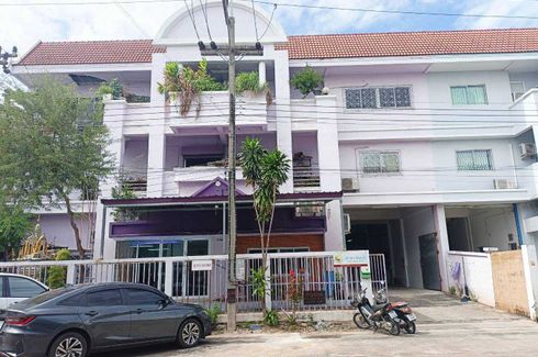 3 Bedroom Warehouse / Factory for sale in Yai Cha, Nakhon Pathom