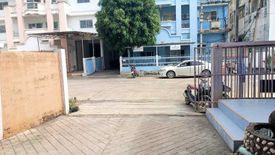 3 Bedroom Warehouse / Factory for sale in Yai Cha, Nakhon Pathom