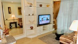 1 Bedroom Condo for rent in The Cliff, Nong Prue, Chonburi